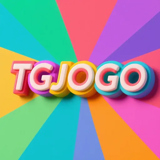 tgjogo